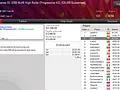 poker online pokerstars