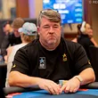 Chris Moneymaker