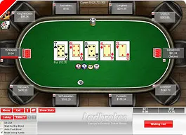 Ladbrokes Lanza su Nuevo Software de Póquer 0001