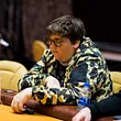 Andy Milonakis