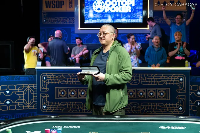 Veerachai Vongxaiburana