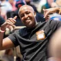 Warsame Osman