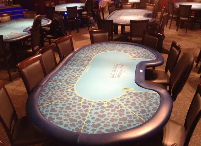 Multicolore de Reims : Tout doit disparaître ! 0001