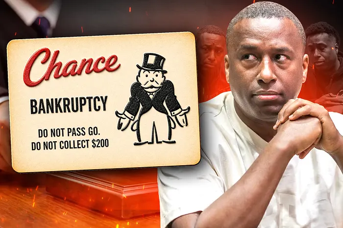 PokerNews Podcast 960