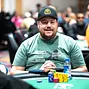 Shaun Deeb