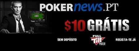 FTOPS XXII Dia 3: "PimpDaddyDolla", "motion713" e "Vampyboy" Arrecadam Títulos 101