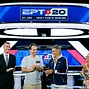 EPT 20th Anniversary Announcement