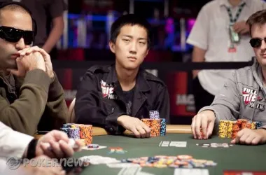adamn junglen poker