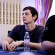 Tom Dwan