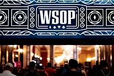 WSOP