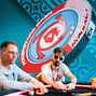 PokerStars Open Malaga 2025 / Branding
