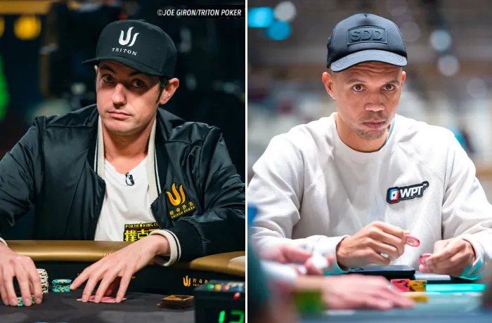 tom-dwan-phil-ivey-wpt-global