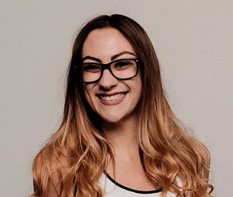 Hayley Hochstetler