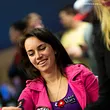 Liv Boeree