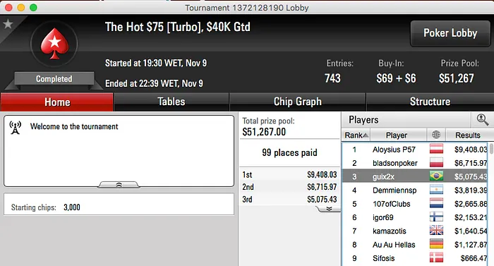 Bruno Volkmann Crava Hot .50, boladegue o Big , HavaianasBRR o Big .40 & Mais 104