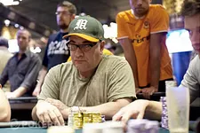 Randy Dorfman
