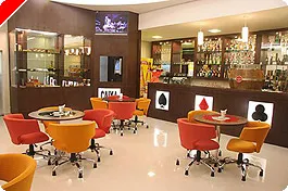 ALL IN Club – São Paulo 101