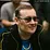 Profile photo of Marcos Skerl