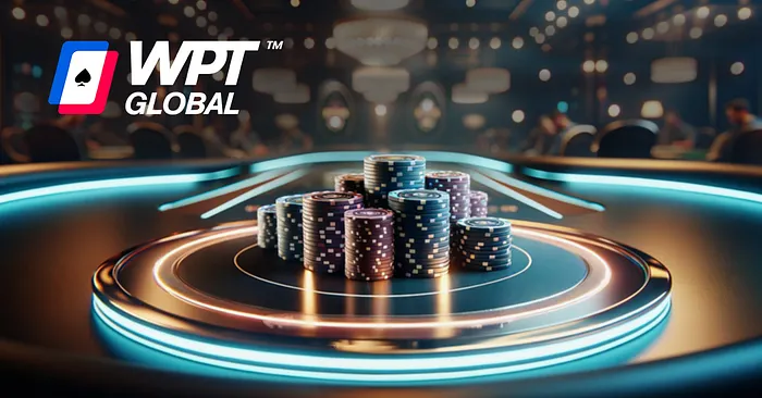 WPT Global