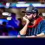 Daniel Negreanu