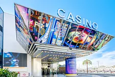 Cannes Poker Festival Croisette