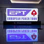 EPT Logo