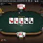 Lin Ruida doubles with kings