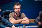 Ole "wizowizo" Schemion Ships $10,300 High Roller for His Fourth SCOOP Title ($258,639)
