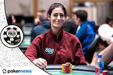 888poker WSOP Documentary