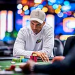 Phil Ivey