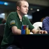 Irish Poker Open 2010 : la table finale 101