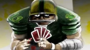 Alec Torelli : Changer l'image du poker (Partie 2) 101