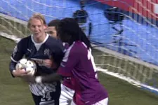 L’ARJEL ouvre une enquête sur les paris de Zagreb – Lyon