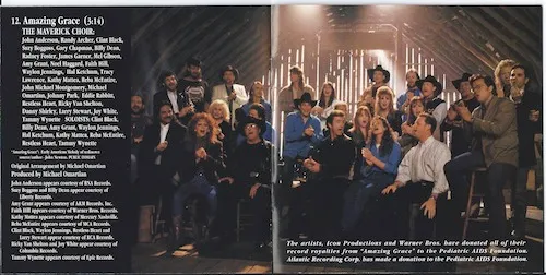 Poker Movie Magic: Maverick's Charitable Endeavor, Cameo Appearances & More 102