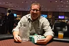 Guy Klass Wins The 2017 Seneca Fall Poker Classic For $58,608