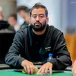 Amit Ben Yacov