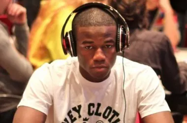 EPT Londres – Jour 5 : Basile Yaiche 19e, pas de Français en table finale