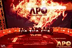 APO