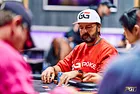 Daniel Negreanu