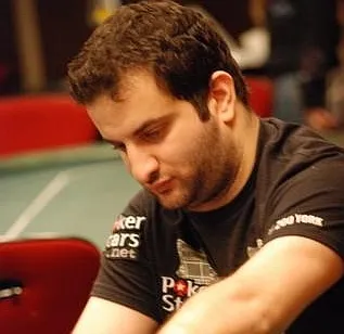 PokerStars.net APPT Manila, Day 2: Nam, Marcus, Nelson Headline Final 0001