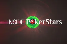 pokerstars