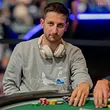 Filippo Mancuso