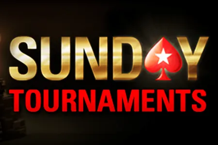 'Barty AA' y 'pescuezu' ganan el Sunday Special y El Clásico 0001