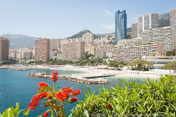 Twitch : Le replay video du Jour 3 de l'EPT Monte-Carlo 0001