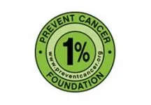 Fundação de Prevenção ao Câncer