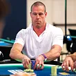 Patrik Antonius