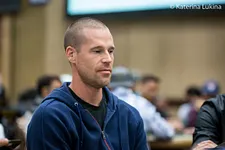 Patrik Antonius Top Poker Tips