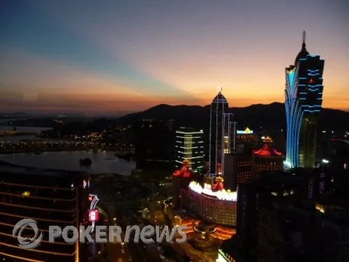 Inside Gaming: Macau to the Rescue 0001