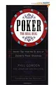 Poker: The Real Deal