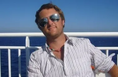 Stratégie poker avec Andrew Seidman